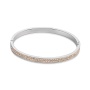 Браслет Coeur de Lion, Peach, 0114/33-0225. Германия