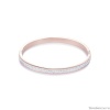 Браслет Coeur de Lion, Crystal, 0214/33-1800 Браслет Coeur de Lion, Crystal, 0214/33-1800