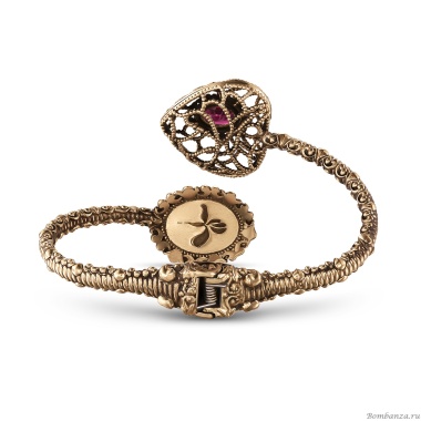 Браслет Fiore di Firenze AMORE ETERNO BR5356 Браслет Fiore di Firenze AMORE ETERNO BR5356