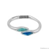 Браслет Ciclon, BESKYDY CELESTE M C241119-36-2 Браслет Ciclon, BESKYDY CELESTE M C241119-36-2