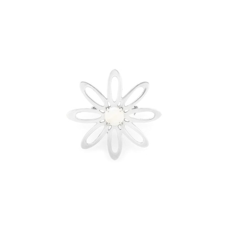 Брошь Ori Tao, Bloom OT25.2-10-26251_7058