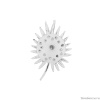 Брошь Shadore, Одуванчик