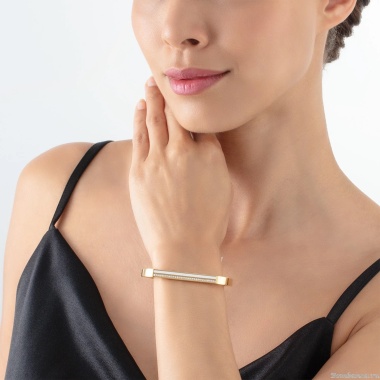 Браслет Coeur de Lion, White-Gold 16, 0133/32-1416 16 Браслет Coeur de Lion, White-Gold 16, 0133/32-1416 16. Германия
