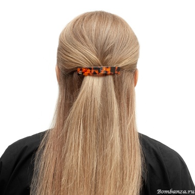 Заколка для волос, GF810197.1