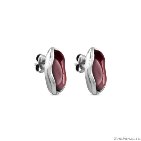 Серьги Ciclon A182601-03 R/S