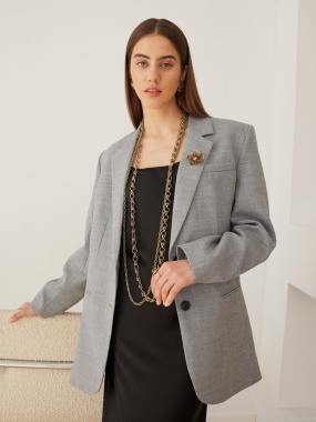 Цепь Fiore di Firenze CO14-2CATANELLI Цепь Fiore di Firenze CO14-2CATANELLI