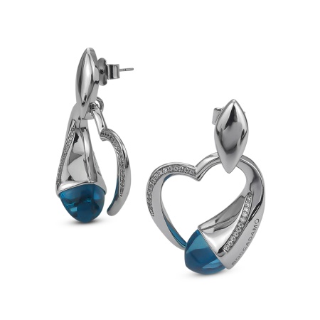 Серьги Boccadamo, Caleida KOR032M