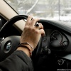 Кольцо Nature Bijoux, Chevaliere, с черным рогом, NB24.1-19-24850 черный, 20 Кольцо Nature Bijoux, Chevaliere, с черным рогом, NB24.1-19-24850 черный, 20