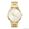 Часы Coeur de Lion, Gold-White 7642/73-1614