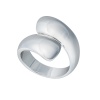 Кольцо Fiore Luna, SILVER, KBR02745-03