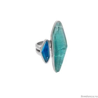 Кольцо Ciclon, ORLIK  CELESTE K241504-36-09 Кольцо Ciclon, ORLIK  CELESTE K241504-36-09