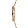 Часы Coeur de Lion Rosegold-Brown 7611/70-1636 Часы Coeur de Lion Rosegold-Brown 7611/70-1636