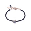 Браслет Coeur de Lion, Anthracite, 0218/30-1223 Браслет Coeur de Lion, Anthracite, 0218/30-1223. Германия