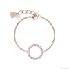 Браслет Coeur de Lion 4957/30-1800 Браслет Coeur de Lion 4957/30-1800. Германия
