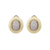 Серьги Fiore Luna,, AG210003E-001 G Серьги Fiore Luna,, AG210003E-001 G