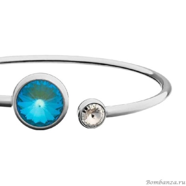 Браслет Fiore Luna, Silky Sage Delite Браслет Fiore Luna, Silky Sage Delite