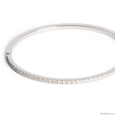 Браслет Coeur de Lion, Crystal-Silver, 0146/32-1817 19 Браслет Coeur de Lion, Crystal-Silver, 0146/32-1817 19. Германия