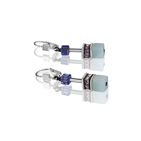 Серьги Coeur de Lion, 4905/20-1562. Германия