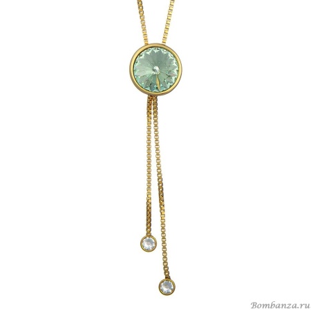 Сотуар Fiore Luna, Chrysolite