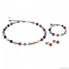 Колье Coeur de Lion 4887/10-1561 Колье Coeur de Lion 4887/10-1561. Германия