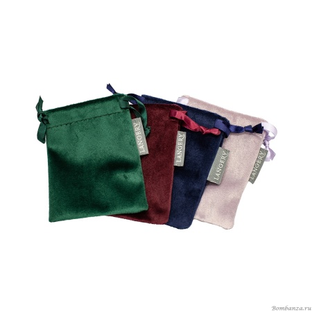 Браслет Fiore Luna, на кожаном черном ремешке, CB00230-13 BL/S Браслет Fiore Luna, на кожаном черном ремешке, CB00230-13 BL/S