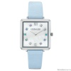 Часы Coeur de Lion, Light Blue-Mother of pearl 7630/71-0753