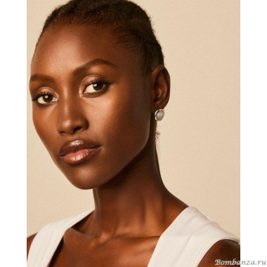 Серьги VIDDA, Hera, с халцедоном, VD25.1-02135202 голубой Серьги VIDDA, Hera, с халцедоном, VD25.1-02135202 голубой