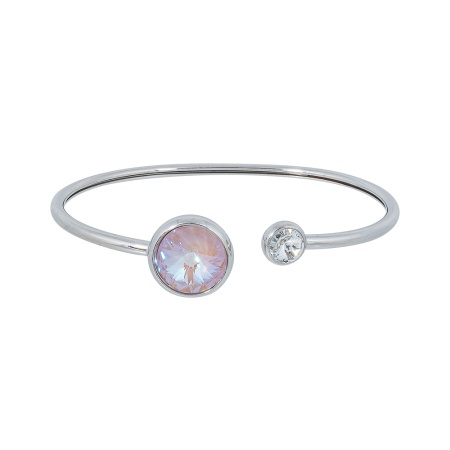 Браслет Fiore Luna, Dust Pink Delite, C1708.M01.1 R/S