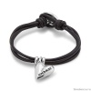 Браслет UNOde50 Pretty Love с серебром PUL2403MARMTL0M Браслет UNOde50 Pretty Love с серебром PUL2403MARMTL0M