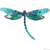Брошь Shadore, Стрекоза