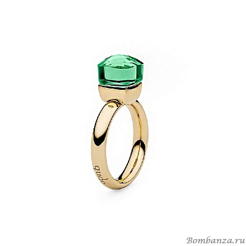 Кольцо Qudo 610400/17.8 G/G 610400/17.8 G/G Кольцо Qudo 610400/17.8 G/G 610400/17.8 G/G