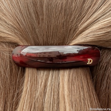 Заколка для волос, JKF81018.4