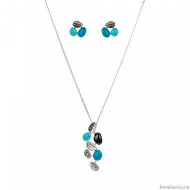 Комплект Shadore, SAH-35298.20 BL/S