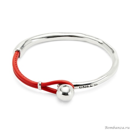Браслет UNOde50 PUL2551CRLMTL0L Браслет UNOde50 PUL2551CRLMTL0L