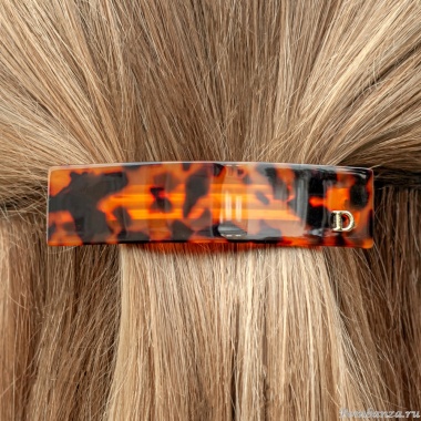 Заколка для волос, GF810437.2