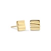 Серьги Coeur de Lion, Gold, 0141/21-1600 Серьги Coeur de Lion, Gold, 0141/21-1600