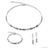 Браслет Coeur de Lion, Peach Rose 5082/30-0227 Браслет Coeur de Lion, Peach Rose 5082/30-0227. Германия