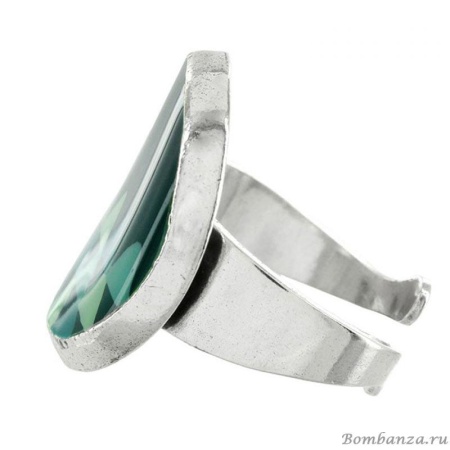 Кольцо Taratata , TT-H18-07413-107