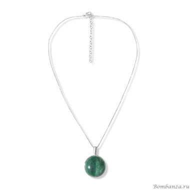 Фото комплект possebon q.verde  s0587.17 s