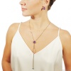 Сотуар Fiore Luna, Lavender Delite B1708.10 V/S Сотуар Fiore Luna, Lavender Delite B1708.10 V/S