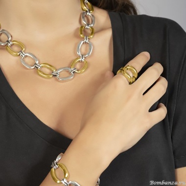 Кольцо Ciclon, GRETA 18 K220510-42-3 G Кольцо Ciclon, GRETA 18 K220510-42-3 G