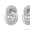 Серьги Fiore Luna,, AG210015E-002 S Серьги Fiore Luna,, AG210015E-002 S