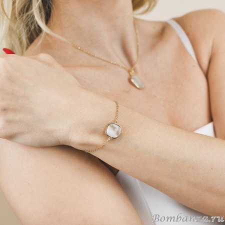 Браслет Boccadamo, METALLO E CRISTALLO XB1014DW Браслет Boccadamo, METALLO E CRISTALLO XB1014DW