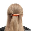 Заколка для волос, JKF81018.2