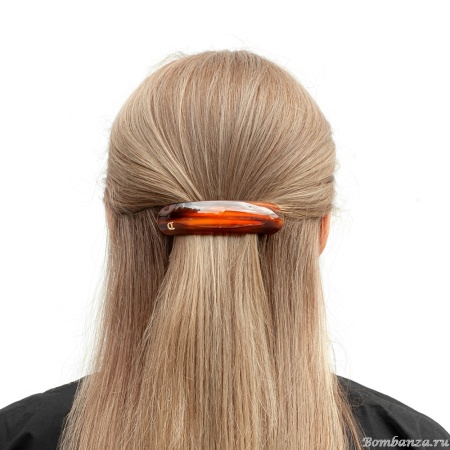Заколка для волос, JKF81018.2