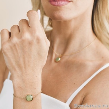 Браслет Boccadamo, METALLO E CRISTALLO XB1008DV Браслет Boccadamo, METALLO E CRISTALLO XB1008DV