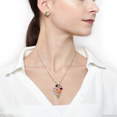 Комплект Shadore, SAH-33911.16 G/RG