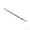 Браслет Ciclon, HANAE M C223104-07-02 BL/S Браслет Ciclon, HANAE M C223104-07-02 BL/S