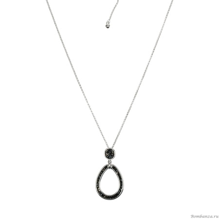 Колье Fiore Luna, SSHA