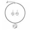 Серьги Coeur de Lion 4889/20-1800 Серьги Coeur de Lion 4889/20-1800. Германия